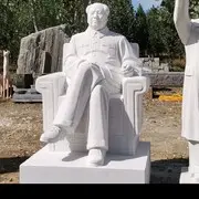 -奋斗_