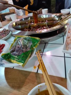 凑美没人爱的图片
