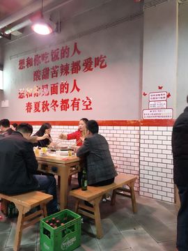 凑美没人爱的图片