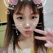 宠爱妃子