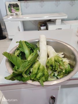 凑美没人爱的图片