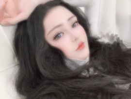 小瓜♡主播照片