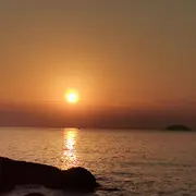 糖糖。。。。。