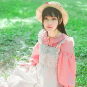 じ★ve你的小顺