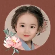 我就是为美女而来的主播照片