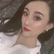 蜜密781888