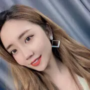 小耳朵！！！