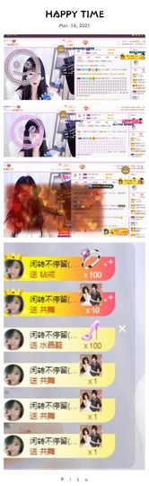 一只雁~的图片