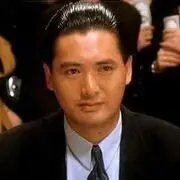 ☆☆专属大醉侠☆☆