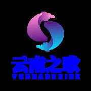 ♩之歌♬