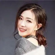 不玩了，咋滴