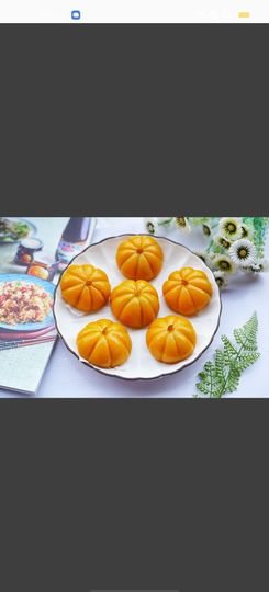 凑美没人爱的图片