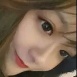 车队出马51818