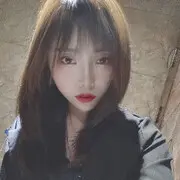 五木国名颖儿