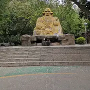 随元而行