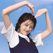 562146