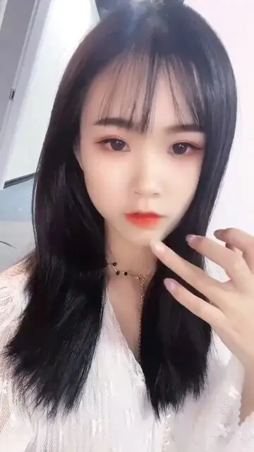 ☆鴻蒙火龍☆的图片