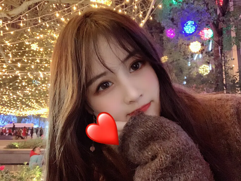 ☆鴻蒙火龍☆的图片