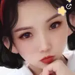 ☜老.公☞