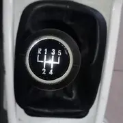 东哥你来了，