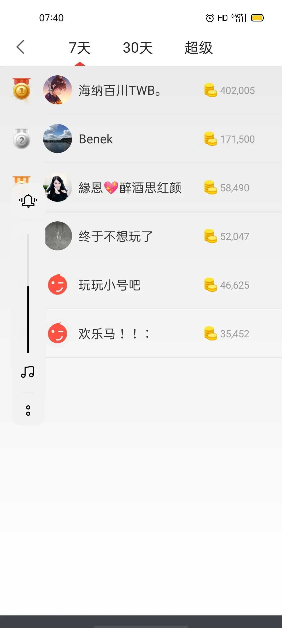 熊大骑行拉萨主播图片