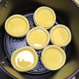 🌻小七（安静唱歌）的图片