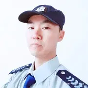 永乐@CG1
