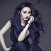 成八hsbdi