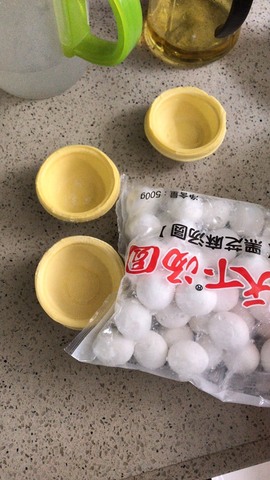 🌻小七（安静唱歌）的图片
