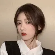 宝儿感恩陪伴
