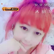 心美小甜甜的用户头像