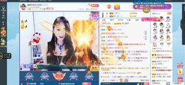 凑美没人爱的图片