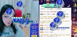 悄悄～的图片