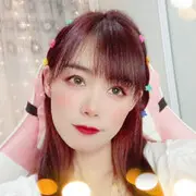 李师师Li放假啦！