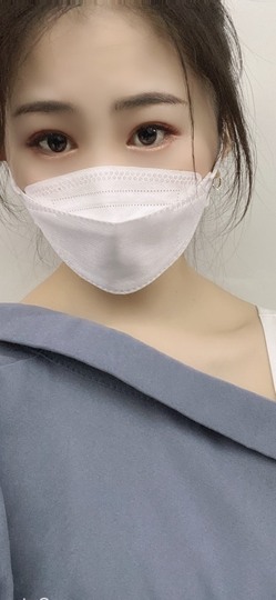 小蝶👑播～的图片