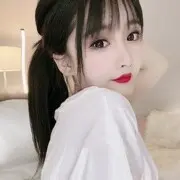 大米儿👸🏻
