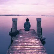 人心太冷😥
