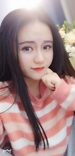 退了退了。。。的图片