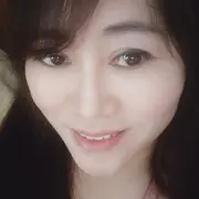 ╰╮玲珑╭╯