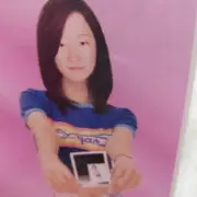 紫💋娴