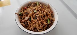 凑美没人爱的图片