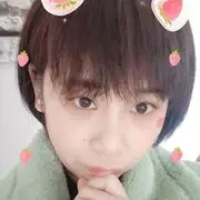 新人雨沫