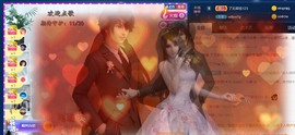 🌻小七（安静唱歌）的图片