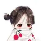 软萌兔4