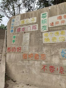 凑美没人爱的图片