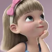 房儿呀