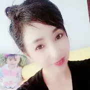 3月桃花
