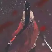 肉肉囡囡