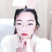 兜兜^0^