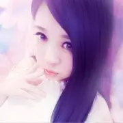 重（歆）开始